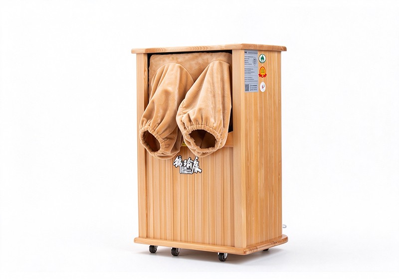 p71.jpg